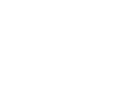 STEP01:お申込み・入金