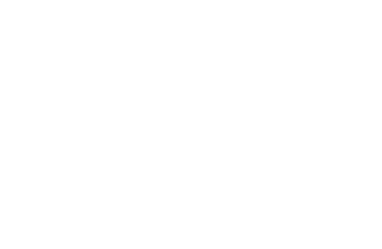 STEP03:捨てアドを取得