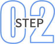 step02